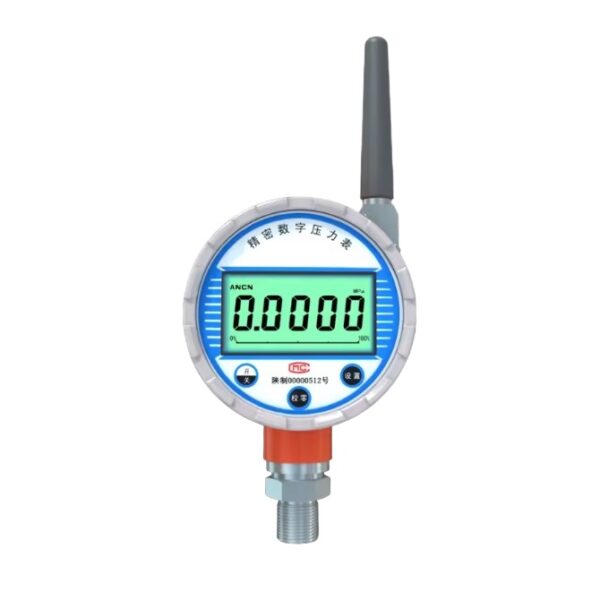 فشار سنج وایرلس ZTE مدل ACD-Z3L
